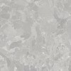 Матовый 41ZERO42 Керамогранит 4100505 Solo Grey 40x80