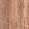 Лаппатированный APE Ceramica Керамогранит A044871 Ardome Red Lap Rect 60x120
