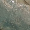 Лаппатированный APE Ceramica Керамогранит A045515 Brazil Green Honed Rect 60x120