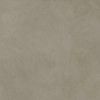 Матовый APE Ceramica Керамогранит Ape Verse A044317 Verse Mud Rect 60x120