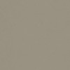 APE Ceramica Плитка настенная Ape Verse A044647 Verse Poem Mud Rect 40x120
