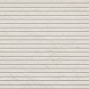 APE Ceramica Плитка настенная Ape Verse A044648 Verse Bach White Rect 40x120