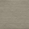 APE Ceramica Плитка настенная Ape Verse A044651 Verse Bach Mud Rect 40x120