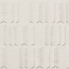 APE Ceramica Плитка настенная Ape Verse A044652 Verse Llich White Rect 40x120