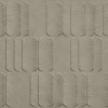 APE Ceramica Плитка настенная Ape Verse A044655 Verse Llich Mud Rect 40x120
