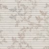 APE Ceramica Плитка настенная Ape Verse A044656 Verse Hesse White Rect 40x120