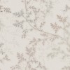 APE Ceramica Плитка настенная Ape Verse A044658 Verse Kanik White Rect 40x120