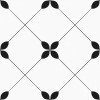 Настенная Everstone Archluxe Новый товар 100x100