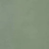 Плитка настенная FAP Ceramiche Materia Brillante Bosco Brillante RT 50x120