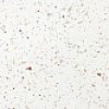 Плитка настенная FAP Ceramiche Materia Brillante Gocce Bianco Brillante RT 50x120