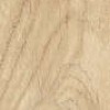 Матовый Керамогранит FAP Ceramiche Plein Air Beige Chevron Matt R9 7.5x45 RT