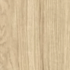 Матовый Керамогранит FAP Ceramiche Plein Air Beige Matt R9 20x120 RT
