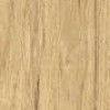 Матовый Керамогранит FAP Ceramiche Plein Air Gold Chevron Matt R9 7.5x45 RT