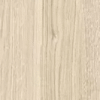 Матовый Керамогранит FAP Ceramiche Plein Air Light Matt R9 20x120 RT