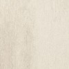 Матовый Floor Gres Industrial Ivory 6 mm 60x120