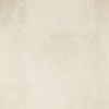 Матовый Floor Gres Керамогранит 744381 Industrial Ivory Ret 6mm 80x80