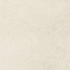 Матовый Floor Gres Керамогранит 757774 Industrial Ivory Nat Ret 6mm 120x280