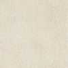 Матовый Floor Gres Industrial Ivory Bocciardato Rett 30x60