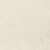 Матовый Floor Gres Industrial Ivory Naturale Rett 20x80