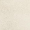 Матовый Floor Gres Industrial Ivory Naturale Rett 40x80