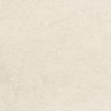 Матовый Floor Gres Industrial Ivory Soft 20x80