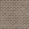 Матовый Floor Gres Industrial Moka 1.5x3 6 mm Mosaico 30x30