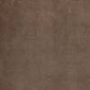 Матовый Floor Gres Industrial Moka 6 mm 160x160