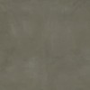 Матовый Floor Gres Керамогранит 757776 Industrial Moka Nat Ret 6mm 120x280