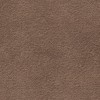 Матовый Floor Gres Industrial Moka Bocciardato 30x60