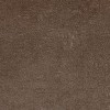 Матовый Floor Gres Industrial Moka Naturale 20x80