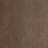 Матовый Floor Gres Industrial Moka Naturale 40x80