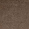 Матовый Floor Gres Керамогранит 738820 Industrial Moka Nat Ret 60x120