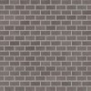 Матовый Floor Gres Industrial Plomb 1.5x3 6 mm Mosaico 30x30