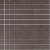Матовый Floor Gres Industrial Plomb 3x3 Mosaico 30x30
