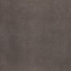 Матовый Floor Gres Industrial Plomb 6 mm 160x160