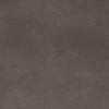 Матовый Floor Gres Industrial Plomb 6 mm Rett 120x240