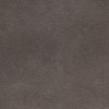 Матовый Floor Gres Керамогранит 757779 Industrial Plomb Nat Ret 6mm 120x280