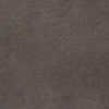 Матовый Floor Gres Industrial Plomb Naturale 20x80