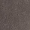 Матовый Floor Gres Industrial Plomb Soft 40x80