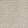 Матовый Floor Gres Industrial Sage 1.5x3 6 mm Mosaico 30x30