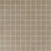 Матовый Floor Gres Industrial Sage 3x3 Mosaico 30x30