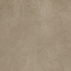 Матовый Floor Gres Керамогранит 757777 Industrial Sage Nat Ret 6mm 120x280