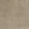 Матовый Floor Gres Industrial Sage 6 mm 160x160