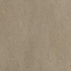 Матовый Floor Gres Industrial Sage 6 mm R-Ptv 120x240