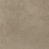 Матовый Floor Gres Industrial Sage 6 mm Rett Naturale 80x240