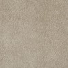 Матовый Floor Gres Industrial Sage Bocciardato Rett 30x60