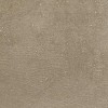 Матовый Floor Gres Industrial Sage Naturale 20x80