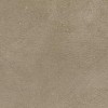 Матовый Floor Gres Industrial Sage Naturale 30x60