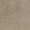 Матовый Floor Gres Керамогранит 738817 Industrial Sage Nat Ret 60x120