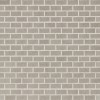 Матовый Floor Gres Industrial Steel 1.5x3 6 mm Mosaico 30x30